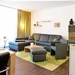 Duenenresort Binz Duenenresort Binz 117